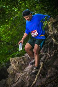 BIB: 2711
                            <button type="button" onclick="openModal(6998180)" class="btn btn-primary btn-sm float-right btn-popup" data-toggle="modal" data-target=".modal-high-quality">
                        <i class="fas fa-shopping-cart"></i> Add to Cart
                    </button>
                                            <button type="button" onclick="isThisMe(6998180, true)" class="btn btn-success btn-sm float-right btn-popup btn-isme hidden" data-toggle="tooltip" data-placement="bottom" title="นี่คือรูปของคุณใช่ไหม คลิกที่นี่เพื่อเอาเข้าอัลบั้ม">
                        <i class="fas fa-plus"></i> Add to album
                    </button>
                    <button type="button" onclick="isThisMe(6998180, false)" class="btn btn-warning btn-sm float-right btn-popup btn-isnotme hidden">
                        <i class="fas fa-ban"></i> Remove from album
                    </button>